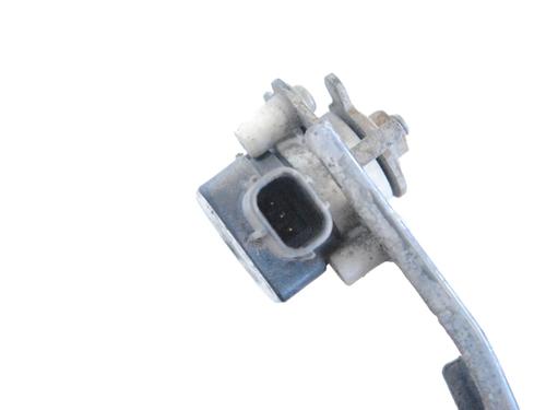 Electronic sensor LEXUS ES (_Z10_, _A10_, _H10_) 300h (AXZH10, AXZH11) | BP33367093M84 - Image 5