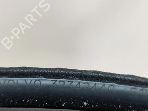 Gummiliste VOLVO XC40 (536) B3 Mild-Hybrid | BP28687589C142 - Image 7