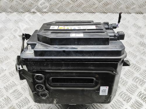 Used Battery Battery BMW X3 (G01, F97, G08) xDrive 20 d (190 hp) 33394035 33394035