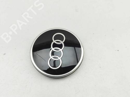 Hulkapsel AUDI Q5 (GUB) SQ5 TFSI quattro | BP33847504C160 - Image 2
