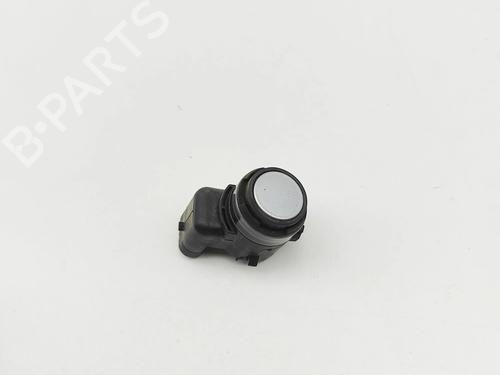 Electronic module AUDI Q2 (GAB, GAG) 1.6 TDI | BP39244793M83 - Image 3