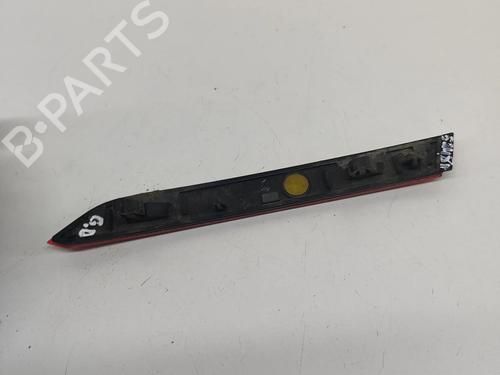 Rear bumper right light VW PASSAT B8 Variant (3G5, CB5) 2.0 TDI | BP25788140C82 - Image 2