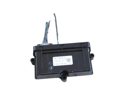 Electronic module TESLA MODEL X (5YJX) P100D AWD | BP33365538M83 - Image 3