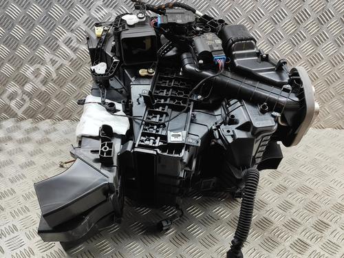 Used Heater matrix Heater matrix SKODA ENYAQ iV SUV (5AZ) 60 (179 hp) 27792838 27792838