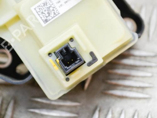 Electronic module TESLA MODEL 3 (5YJ3) EV AWD | BP27757997M83