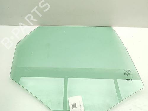 BP27790737C21 main image