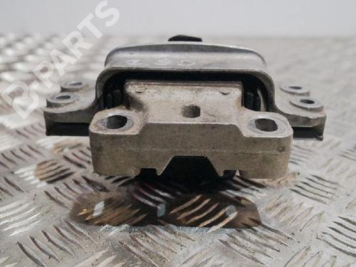Motorophæng VW PASSAT B6 (3C2) 1.9 TDI | BP6719671M89 