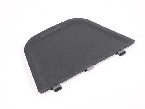 other-hyundai-i30-estate-gd-16-crdi-hyundai-84760-a6904-2012-9901204 main image