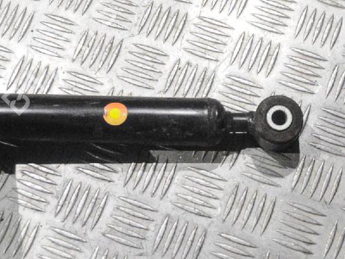Right rear shock absorber FORD FIESTA VI (CB1, CCN) 1.25 | BP6720754M19 