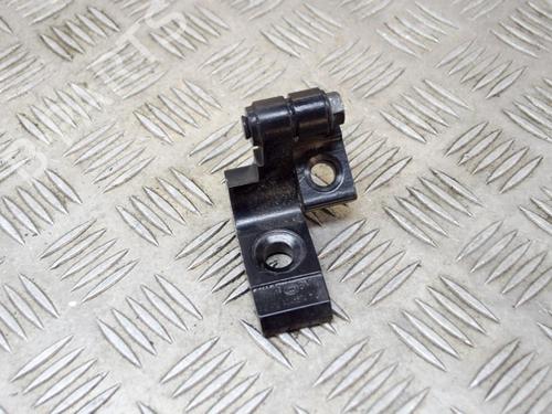 Hinge/Door check strap BMW i3 (I01) Range Extender | BP14639331C146 