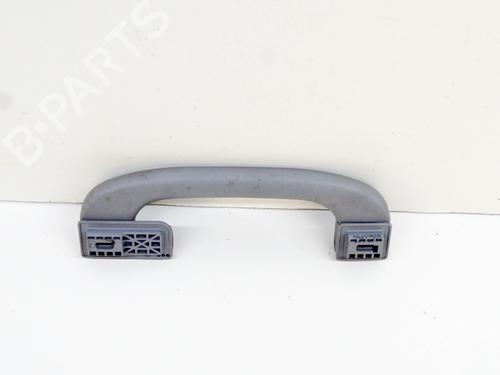 Interior roof handle BMW 1 (E87) 116 i | BP14651356I35 