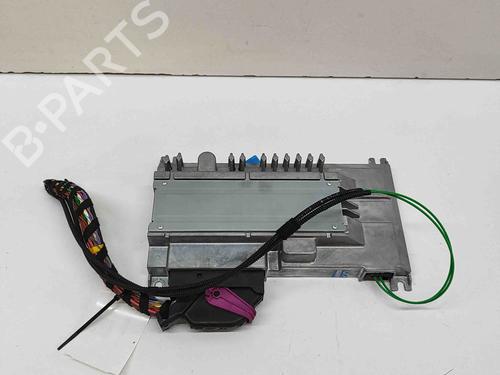 Módulo eletrónico AUDI A6 C8 Avant (4A5) 40 TDI Mild Hybrid quattro (204 hp) 28160308