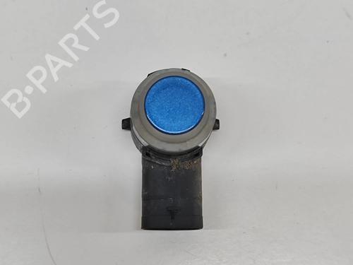 Used Electronic module Electronic module FORD KUGA III (DFK) 2.5 FHEV (190 hp) 28562188 28562188