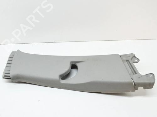 other-toyota-yaris-_p13_-15-hybrid-nhp130_-624110d160rh-2010-2011-2012-2013-2014-2015-2016-2017-2018-2019-2020-14628278 main image