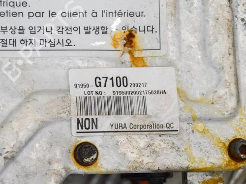  - Image 6