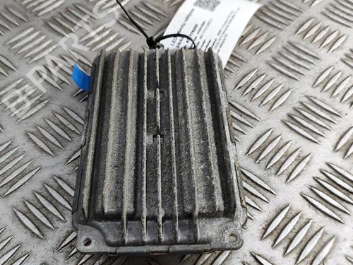 Electronic module BMW 4 Coupe (F32, F82) 428 i xDrive | BP28115827M83 