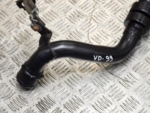Pipe MASERATI GHIBLI III (M157) 3.0 S | BP8842550M125 - Image 5
