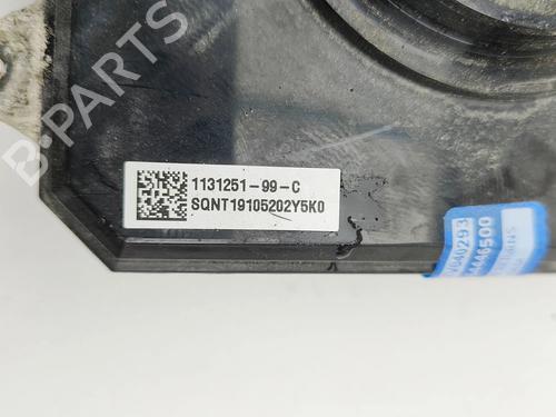Módulo eletrónico TESLA MODEL 3 (5YJ3) EV | BP36186581M83 - Image 8