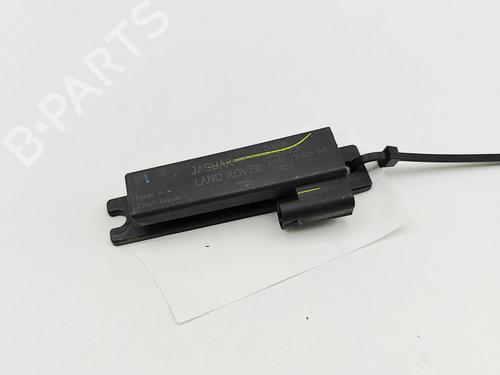 Electronic module LAND ROVER DISCOVERY V (L462) 2.0 Sd4 4x4 | BP37029798M83 - Image 3