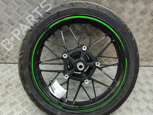 other-kawasaki-motorcycles-z-900cc-0-28563591 main image