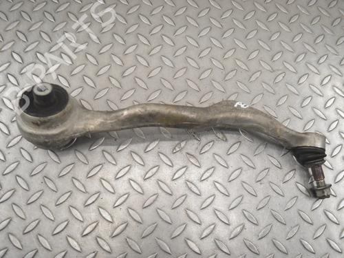right-front-suspension-arm-bmw-2-convertible-f23-2014-2015-2016-2017-2018-2019-2020-2021-30620746 main image
