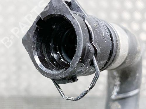 Pipe BMW 3 (F30, F80) 330 e | BP14611116M125 