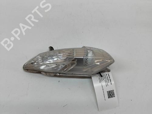 Other PIAGGIO MOTORCYCLES MP3 MP3 300 LT YOUrban Sport (M86) | BP28564980O1