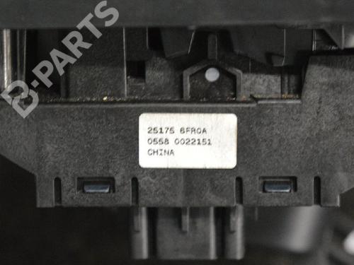 Other NISSAN QASHQAI II (J11, J11_) 1.2 DIG-T | BP6757980O1 