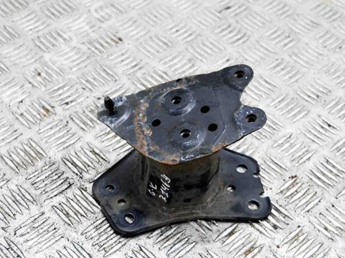 Used Bumper shock absorber LEXUS NX (_Z1_) 300h AWD (AYZ15_) (155 hp) 14625978