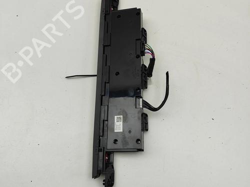 Switch KIA EV3 EV | BP39446818I30 - Image 6