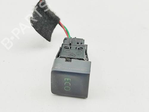 Used Switch Switch OPEL VIVARO B Van (X82) 1.6 CDTI (05) (116 hp) 36068115 36068115