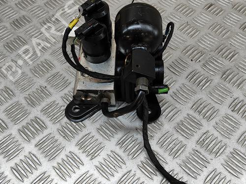 Electronic module MERCEDES-BENZ S-CLASS (W220) S 500 (220.075, 220.175, 220.875) | BP25614676M83 
