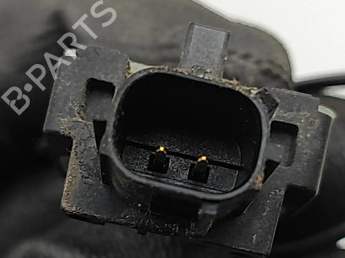 Electronic sensor KIA CEE'D (JD) 1.6 CRDi 110 | BP30005349M84 