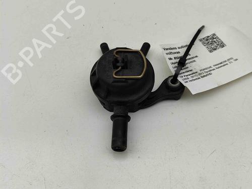 Electronic sensor PORSCHE PANAMERA (970) 3.0 D | BP29487164M84 