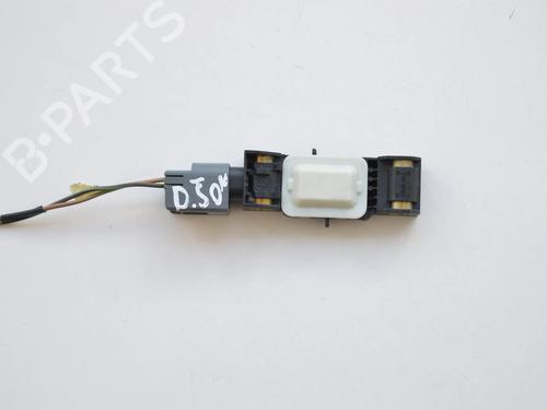 Elektronisk sensor CHRYSLER 300C Touring (LX, LE) 3.0 CRD (218 hp) 30240272