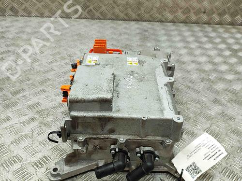 Inverter/Converter POLESTAR POLESTAR 2 (534) EV | BP30154955M119