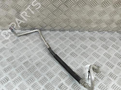 AC pipe CHRYSLER PACIFICA 3.5 AWD | BP25787396M126 - Image 5