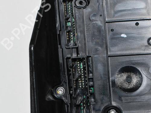 Electronic module TESLA MODEL 3 (5YJ3) EV AWD | BP27758239M83