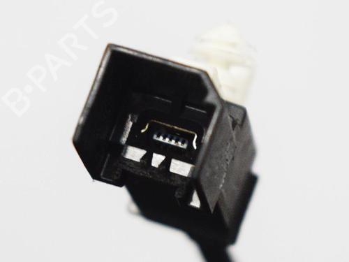Elektronische module TESLA MODEL S (5YJS) 75 | BP20231331M83 
