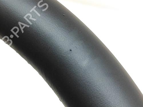 Steering wheel BMW i4 (G26) eDrive40 | BP27770030C49 - Image 6