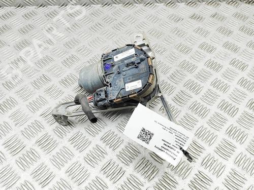 front-wipers-mechanism-bmw-i3-i01-2013-33383600 main image