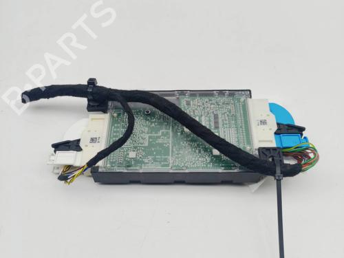 Electronic module MERCEDES-BENZ EQA (H243) EQA 250 (243.701) | BP38706699M83 - Image 6