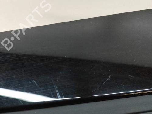 Other PORSCHE CAYENNE Coupe (9YB) 4.0 S AWD (9YBBJ1) | BP29594127O1 - Image 7