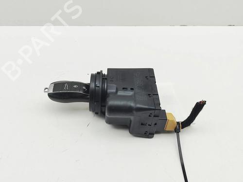 Ignition barrel PORSCHE CAYENNE (92A) 3.0 Diesel | BP34630622M48 - Image 2