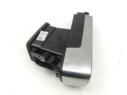 Air vent JAGUAR F-PACE (X761) 2.0 TD4 AWD | BP33291690I21 - Image 4