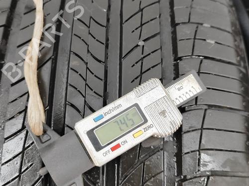 Felg VW AMAROK (2HA, 2HB, S1B, S6B, S7A, S7B, AGD) 3.0 TDI 4motion | BP27797852C45 