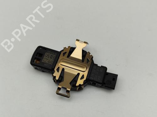 Elektronisk sensor VW T-ROC (A11, D11) 2.0 TSI 4motion (190 hp) 28559447
