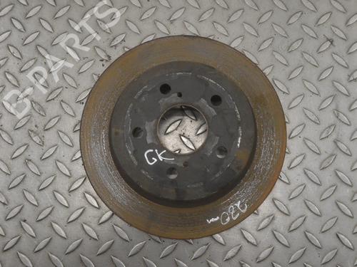 Other LEXUS NX (_Z1_) 300h AWD (AYZ15_) | BP33364985O1 - Image 2