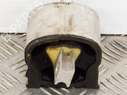 Gearbox mount MERCEDES-BENZ E-CLASS (W213) E 350 d (213.033) | BP6747697M88 - Image 2