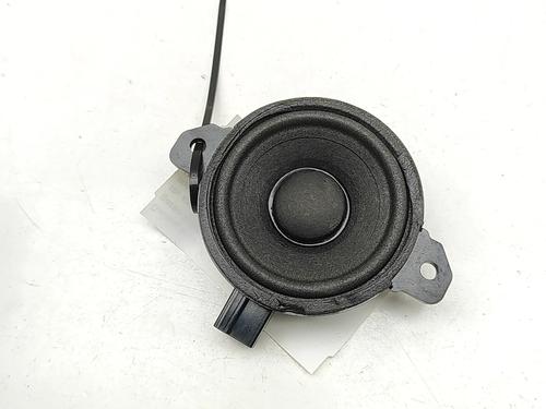 Used Speaker VOLVO XC90 II (256) B5 Mild Hybrid AWD (250 hp) 31834959
